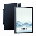 E-Book Reader mit E-Ink Display – Übersetzung, PDF & Notizfunktion